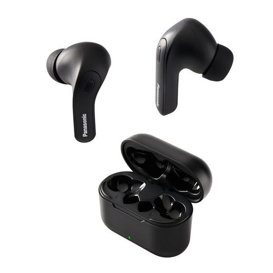 Audífonos Panasonic Bluetooth - PANASONIC - 11013483