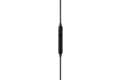 Audífonos Samsung Usb Type - C Blk - Samsung - Titan.com.pa - 8806090270079