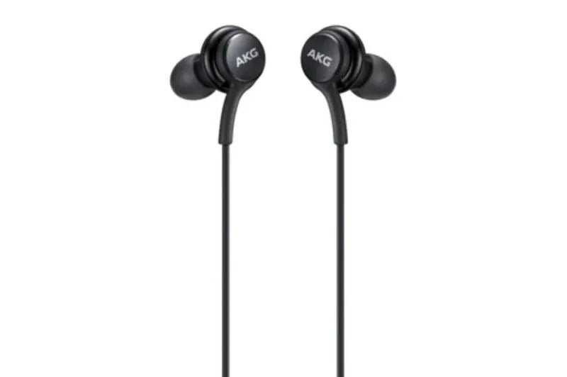 Audífonos Samsung Usb Type - C Blk - Samsung - Titan.com.pa - 8806090270079