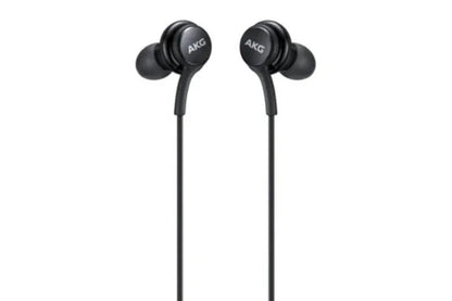 Audífonos Samsung Usb Type - C Blk - Samsung - Titan.com.pa - 8806090270079