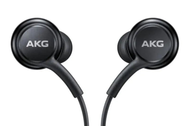 Audífonos Samsung Usb Type - C Blk - Samsung - Titan.com.pa - 8806090270079