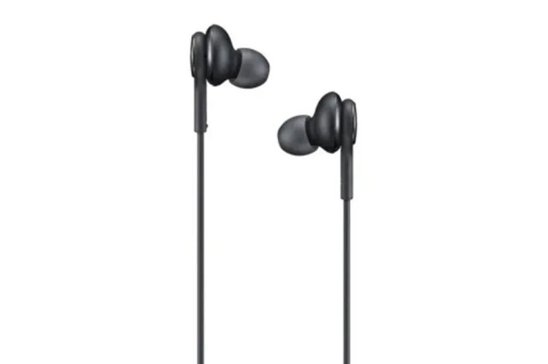 Audífonos Samsung Usb Type - C Blk - Samsung - Titan.com.pa - 8806090270079