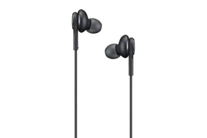 Audífonos Samsung Usb Type - C Blk - Samsung - Titan.com.pa - 8806090270079