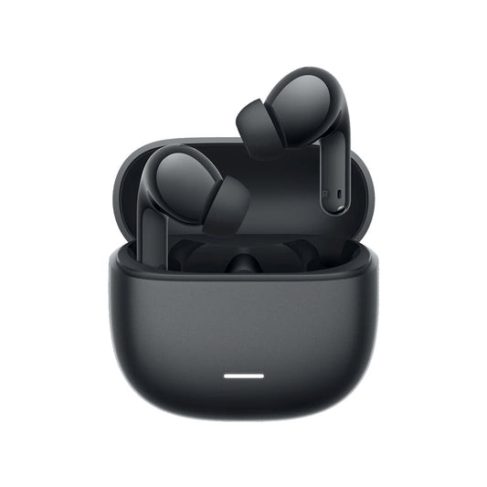 Audífonos Xiaomi Redmi Buds 8 Lite Negros - XIAOMI - 11150823