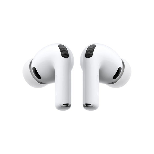 Auriculares AirPods Pro 3 Apple MagSafe - APPLE - 11115039