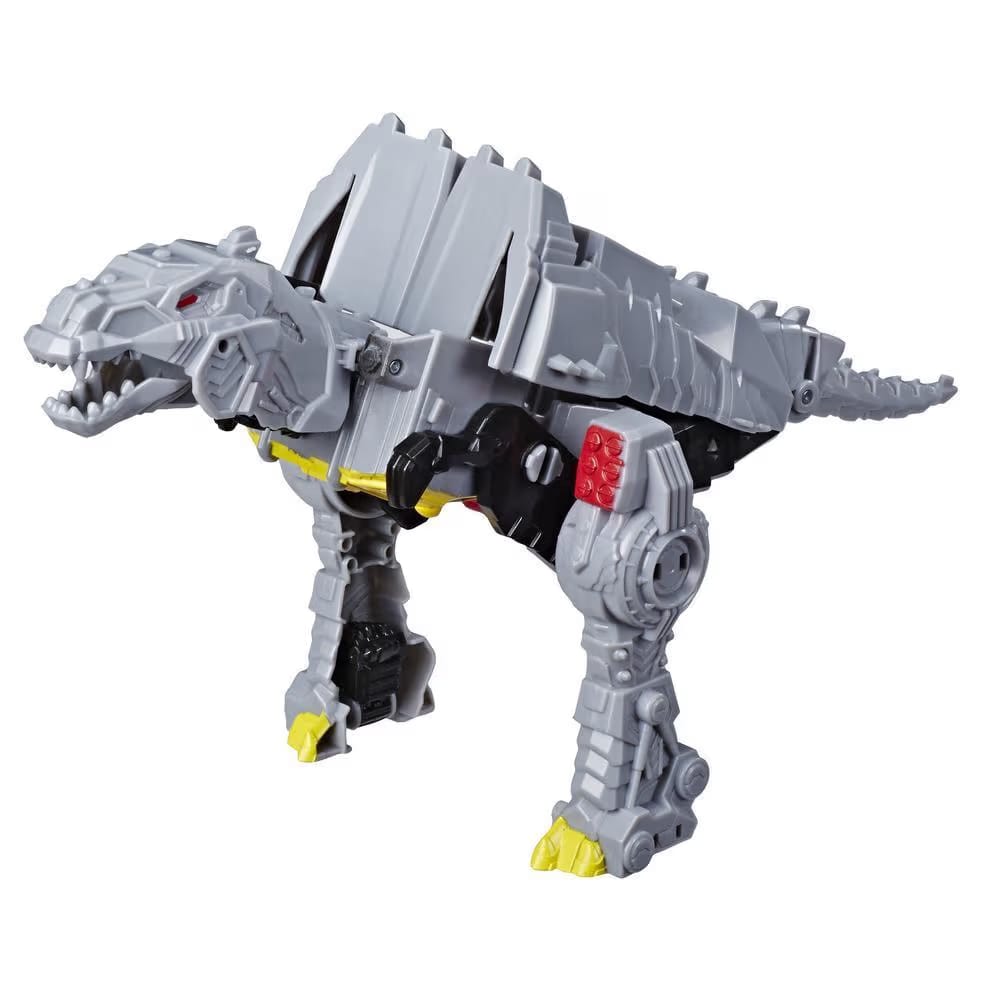 Authentics Titan Changer / Surtidos / Transformers - Transformers - Titan.com.pa - 195166249391