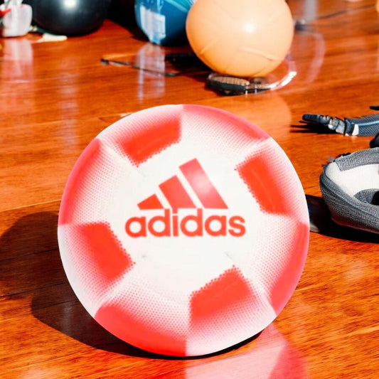 Balón De Fútbol Adidas N°5 - Adidas - Titan.com.pa - 4065432806961