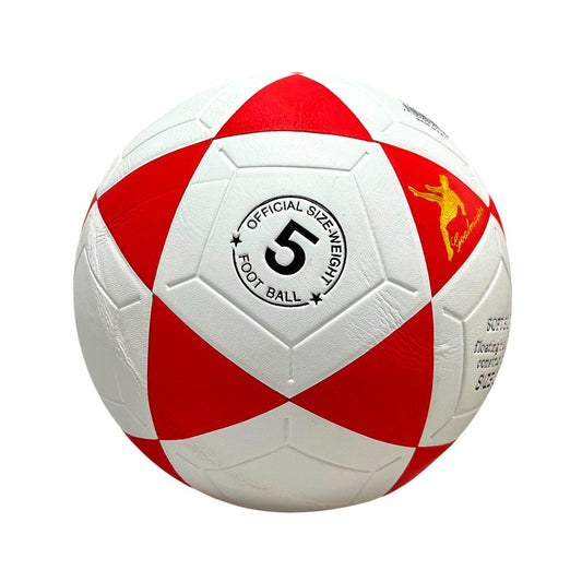 Balón de Fútbol Classic - Talla 5 - Toys - Colores Surtidos