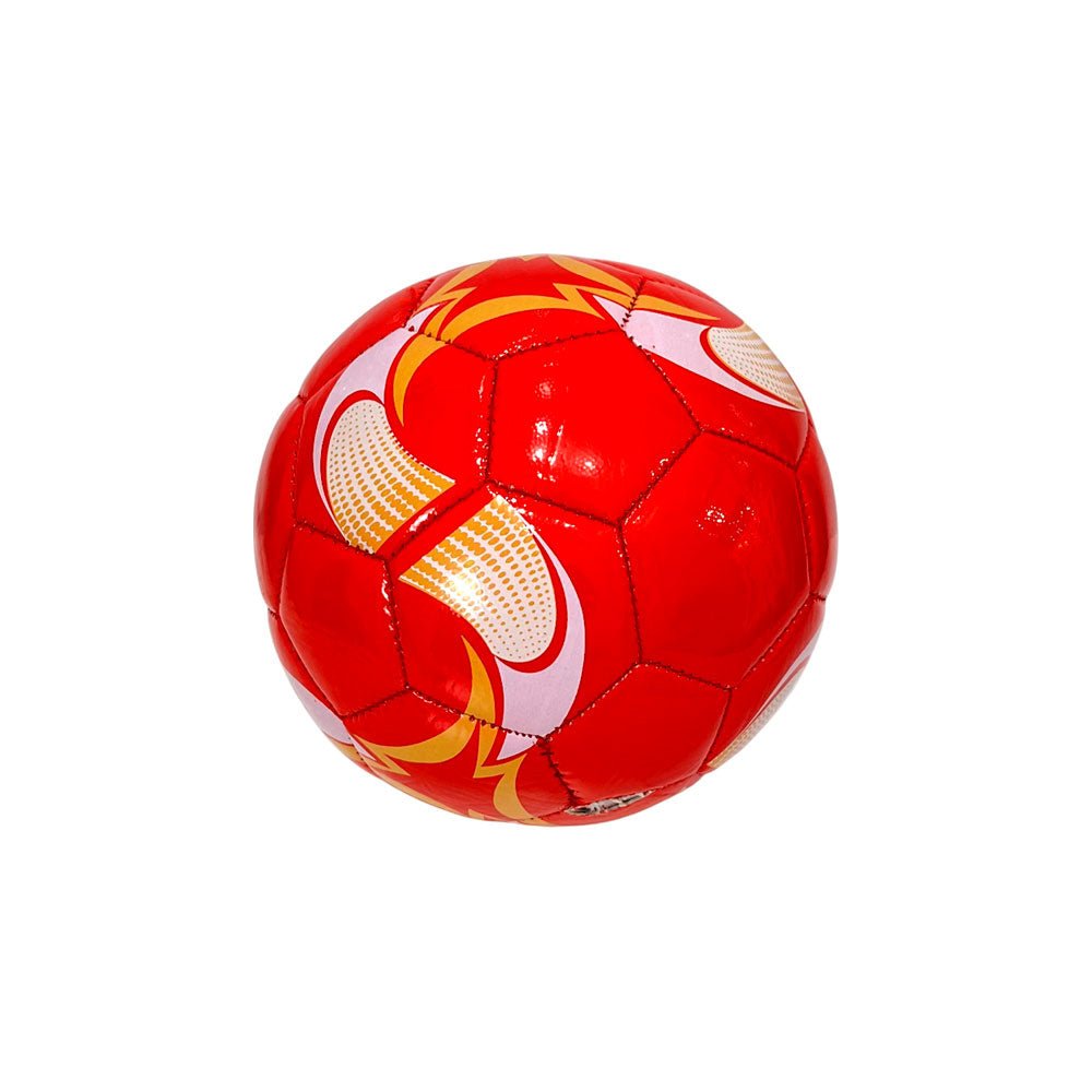 Balón de Fútbol N°2 / Underzone / Surtidos - Underzone - Titan.com.pa - 2100000303113