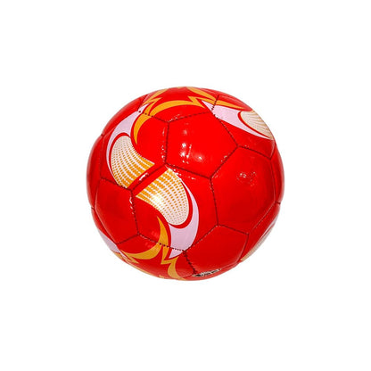 Balón de Fútbol N°2 / Underzone / Surtidos - Underzone - Titan.com.pa - 2100000303113