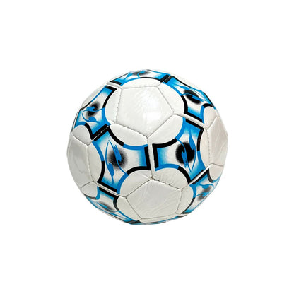 Balón de Fútbol N°2 / Underzone / Surtidos - Underzone - Titan.com.pa - 2100000303113