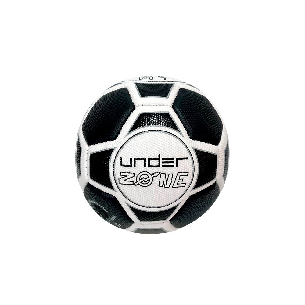 Balón de Fútbol N°2 / Underzone / Surtidos - Underzone - Titan.com.pa - 2100000708932