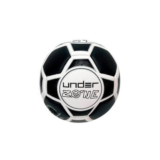 Balón de Fútbol N°2 / Underzone / Surtidos - Underzone - Titan.com.pa - 2100000708932