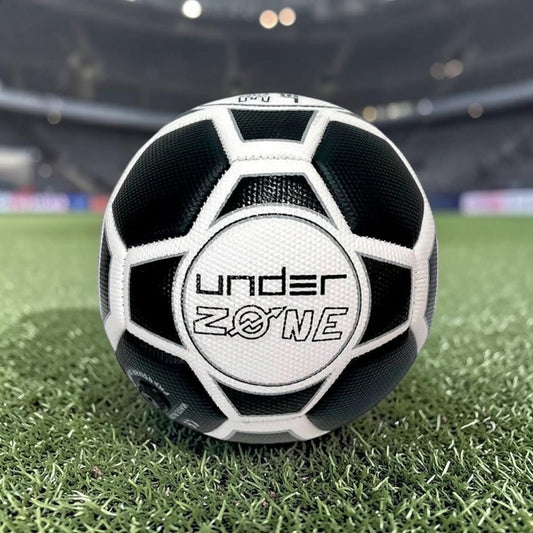 Balón de Fútbol N°2 / Underzone / Surtidos