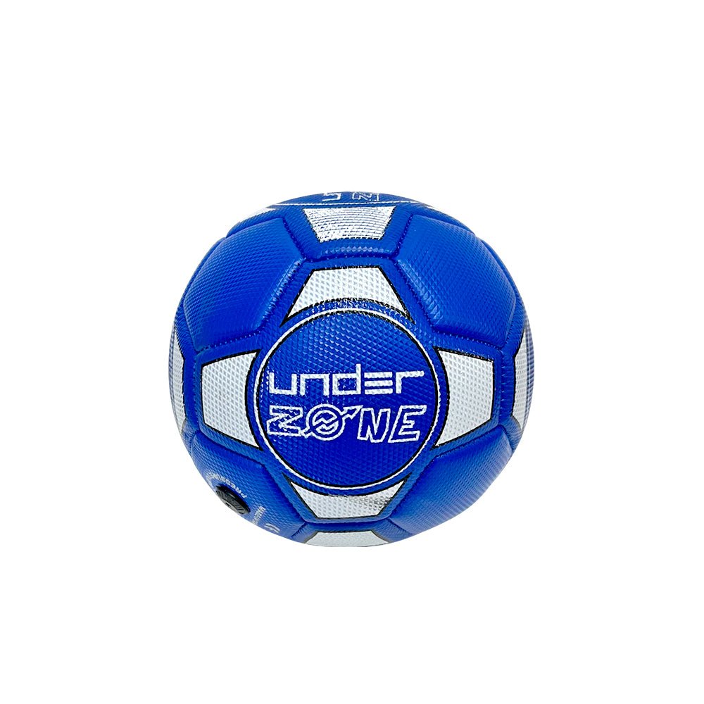 Balón de Fútbol N°2 / Underzone / Surtidos - Underzone - Titan.com.pa - 2100000708932