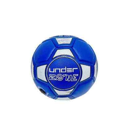 Balón de Fútbol N°2 / Underzone / Surtidos - Underzone - Titan.com.pa - 2100000708932