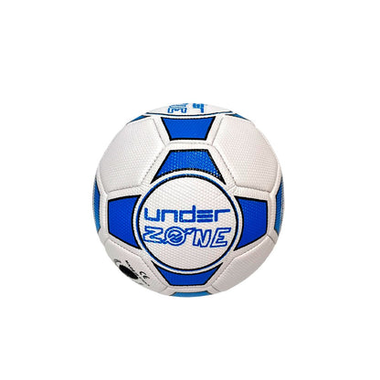 Balón de Fútbol N°2 / Underzone / Surtidos - Underzone - Titan.com.pa - 2100000708932