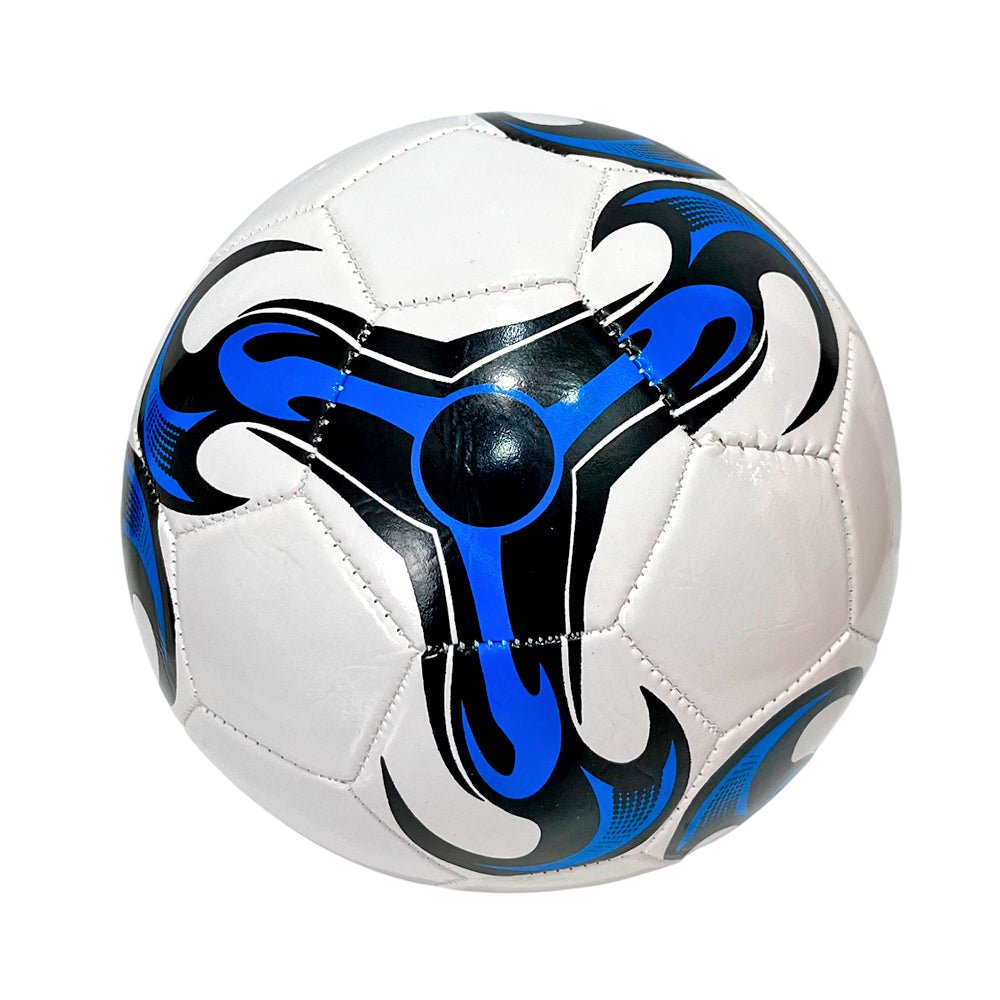 Balón de Fútbol N°5 / Underzone / Surtido - Underzone - Titan.com.pa - 2100000004744