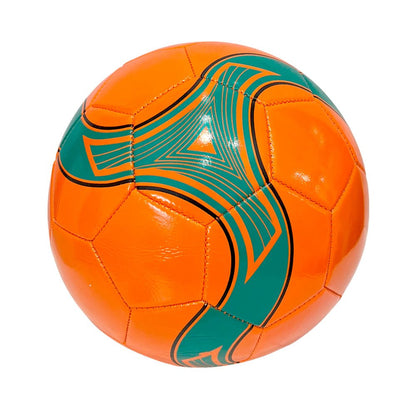 Balón de Fútbol N°5 / Underzone / Surtido - Underzone - Titan.com.pa - 2100000004744