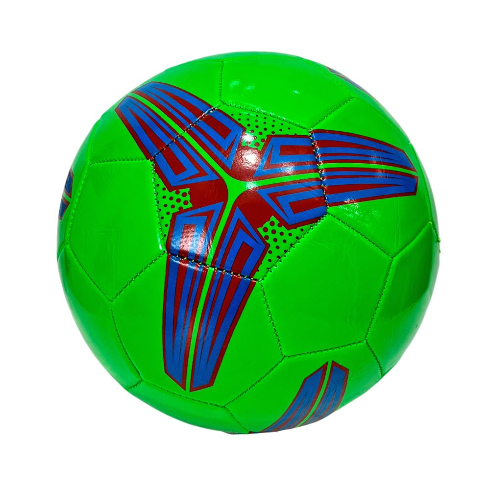 Balón de Fútbol N°5 / Underzone / Surtido - Underzone - Titan.com.pa - 2100000004744