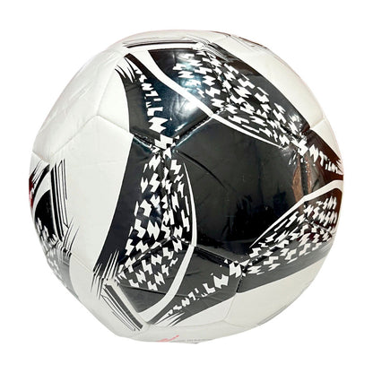 Balón De Fútbol N°5 Colores/Surtido - Underzone - Titan.com.pa - 2100000832354
