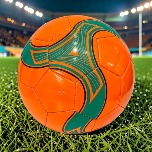 Balón de Fútbol N°5 / Underzone / Surtido - Underzone - Titan.com.pa - 2100000004744