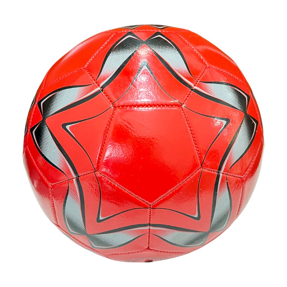 Balón De Fútbol N°5 Underzone - Underzone - Titan.com.pa - 2100000182534