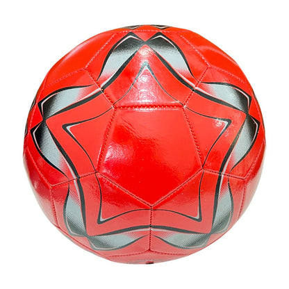 Balón De Fútbol N°5 Underzone - Underzone - Titan.com.pa - 2100000182534