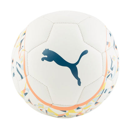 Balón De Fútbol Puma N°5 Neymar JR Graphic Ball - Puma - Titan.com.pa - 4099685700653