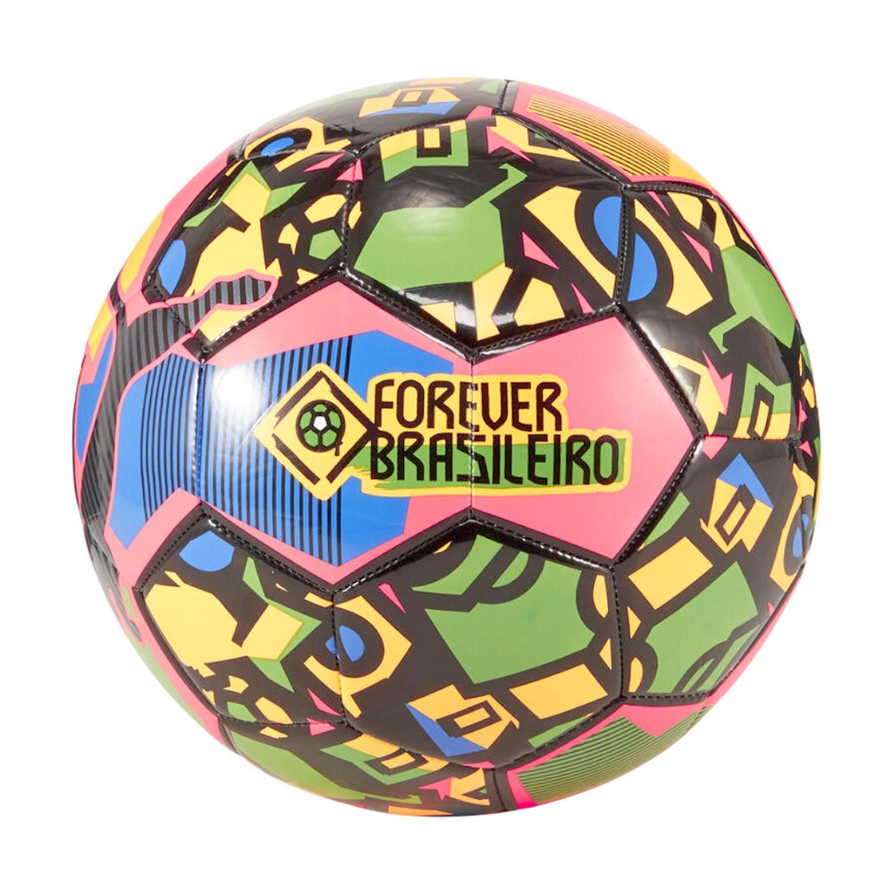 Balón De Fútbol Puma N°5 Verde - Puma - Titan.com.pa - 4067978092952