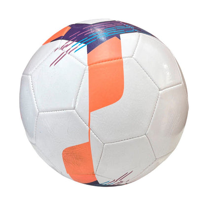 Balón De Fútbol Surtido N°5 - UNDERZONE - Titan.com.pa - 2100000041985