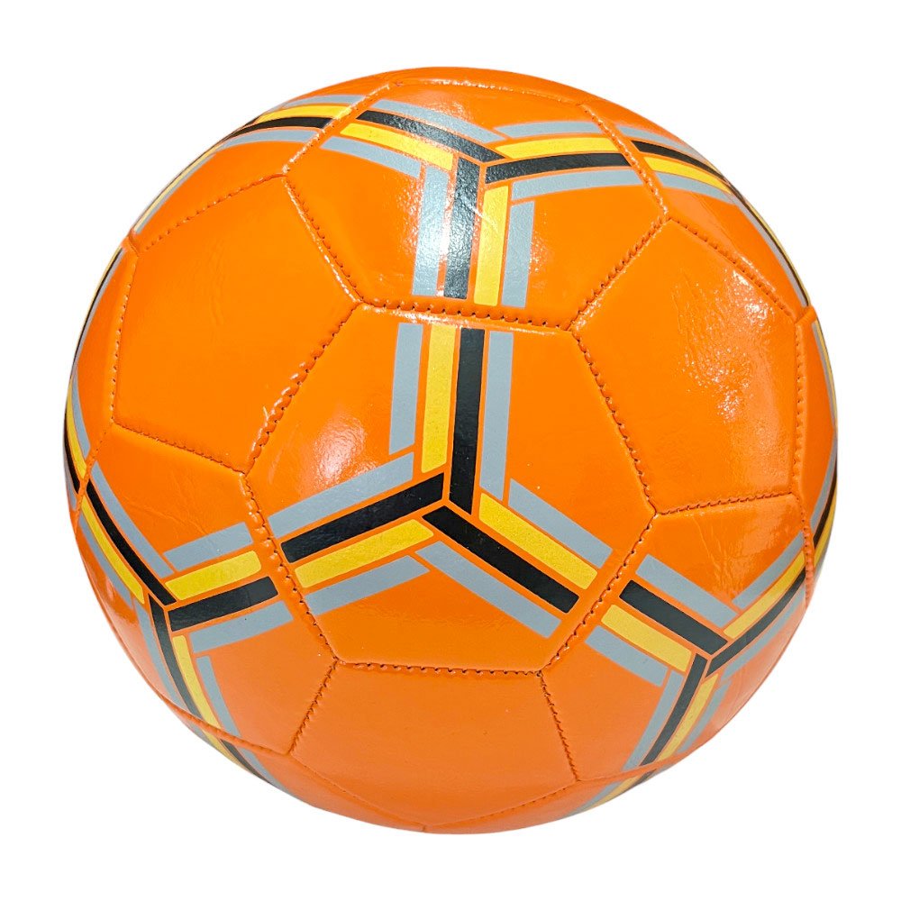 Balón De Fútbol Surtido N°5 - UNDERZONE - Titan.com.pa - 2100000041985