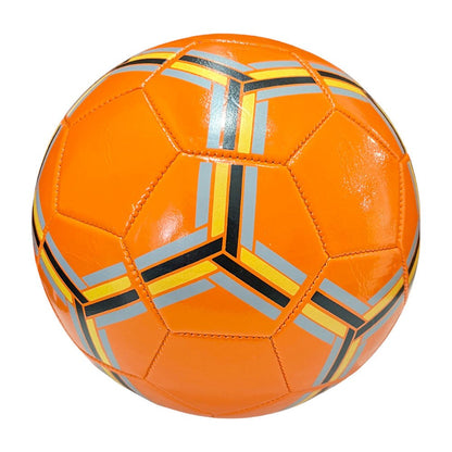 Balón De Fútbol Surtido N°5 - UNDERZONE - Titan.com.pa - 2100000041985