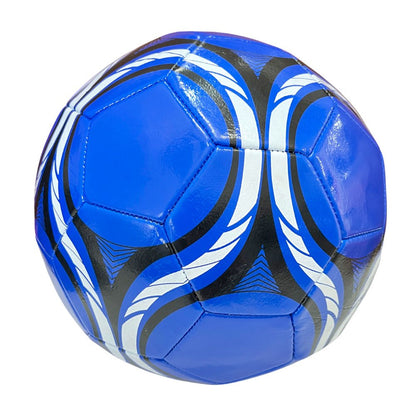 Balón De Fútbol Surtido N°5 - UNDERZONE - Titan.com.pa - 2100000041985