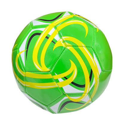 Balón De Fútbol Surtido N°5 - UNDERZONE - Titan.com.pa - 2100000041985