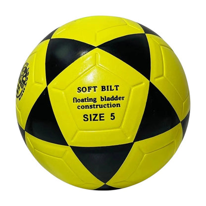 Balón de fútbol Underzone N.° 5 surtido