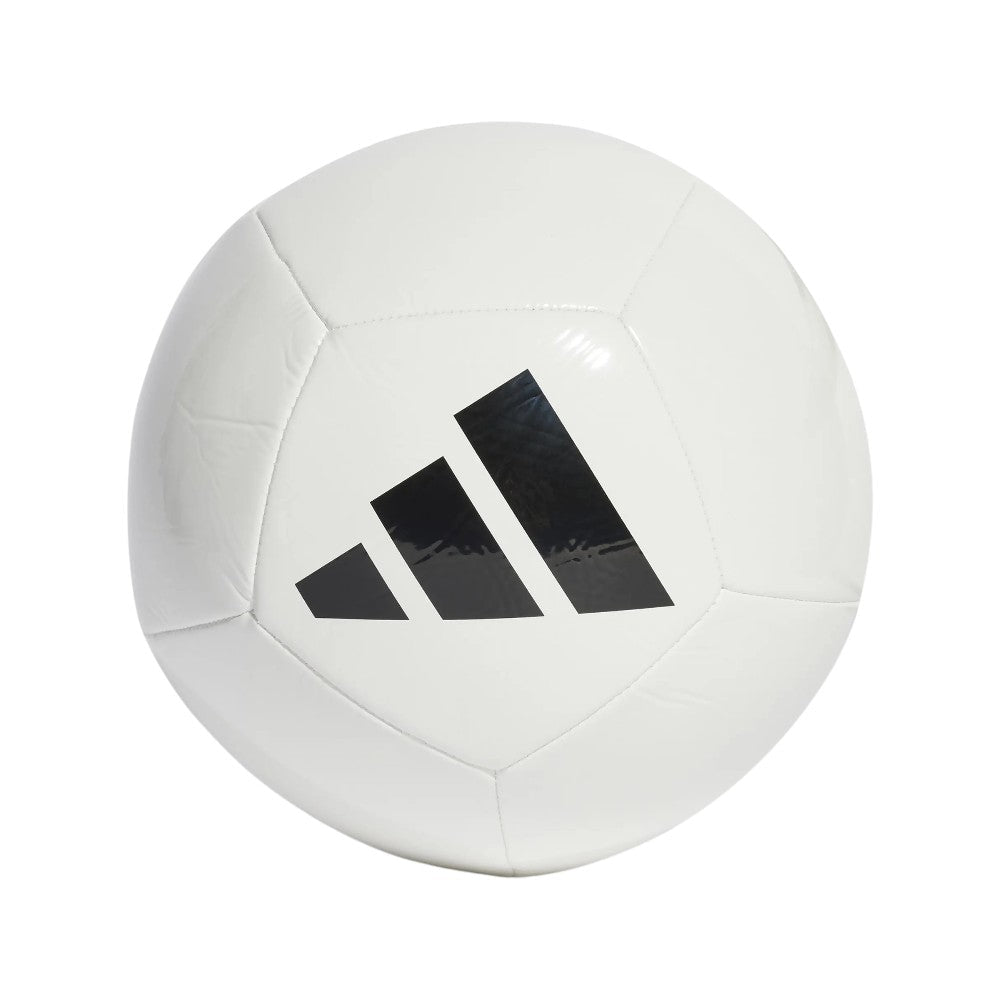 Balón Football Adidas N.º 5 - Adidas - Titan.com.pa - 4067886691759