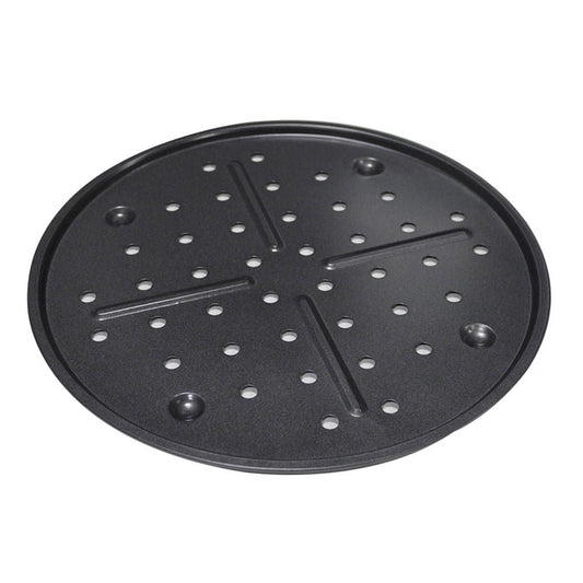 Bandeja Betty Crocker Para Pizza