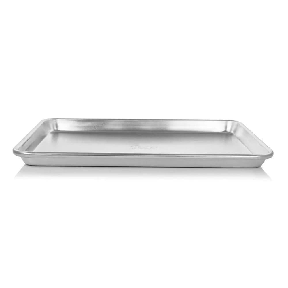 Bandeja de Repostería Oster de Aluminio