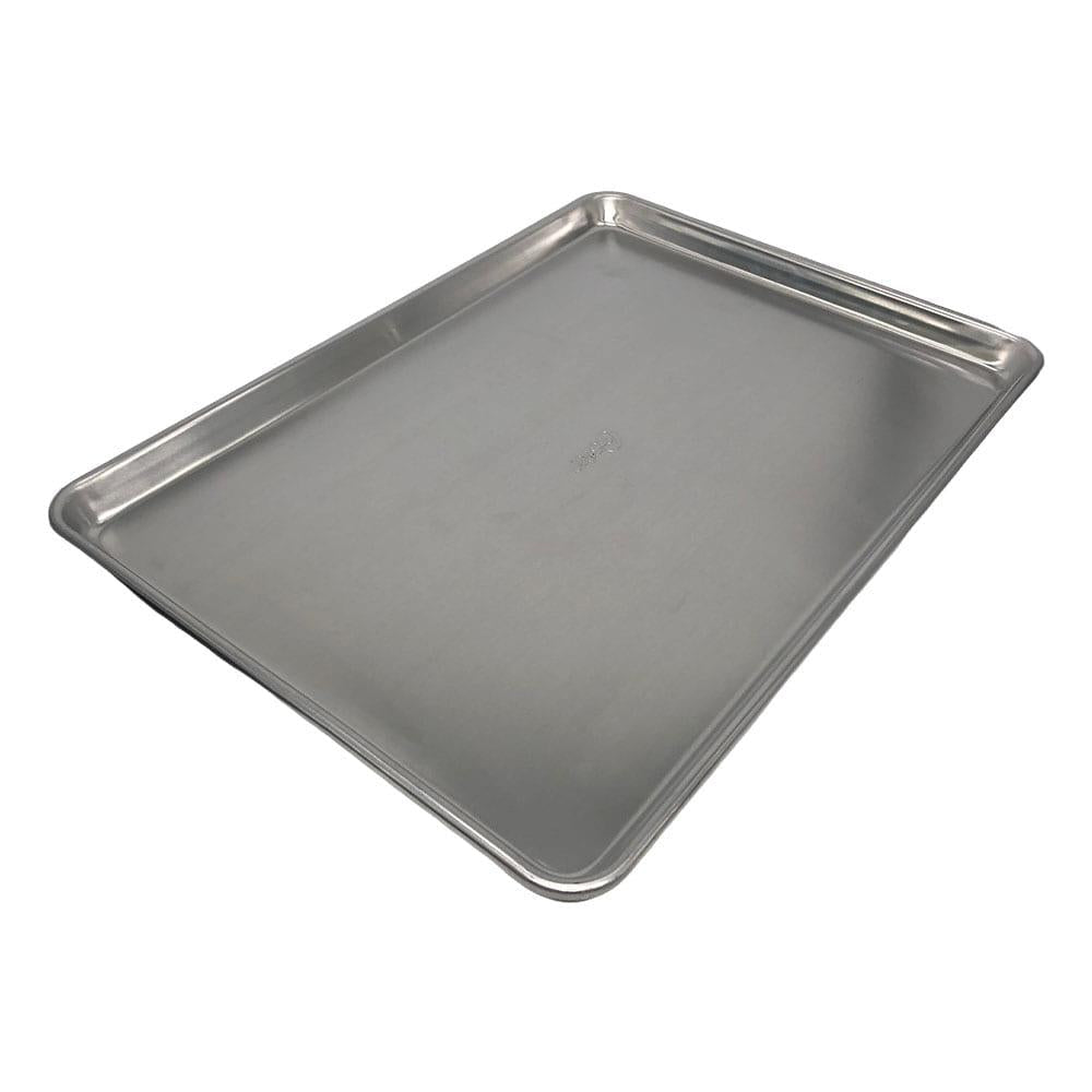 Bandeja Oster para Repostería 20" x 14"