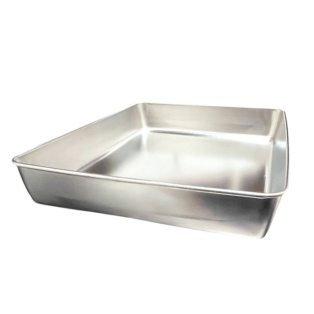 Bandeja Para Hornear 41.4 x 31.4 x 6 CM - Home Elegance - Home Elegance - Titan.com.pa - 2100001815820