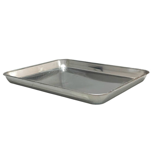 Bandeja Para Hornear Mediana - Home Elegance - Home Elegance - Titan.com.pa - 2100001114282
