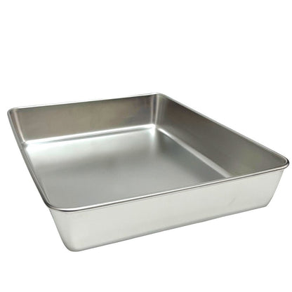 Bandeja P/Hornear Mediana - Home Elegance - Home Elegance - Titan.com.pa - 2100001913588