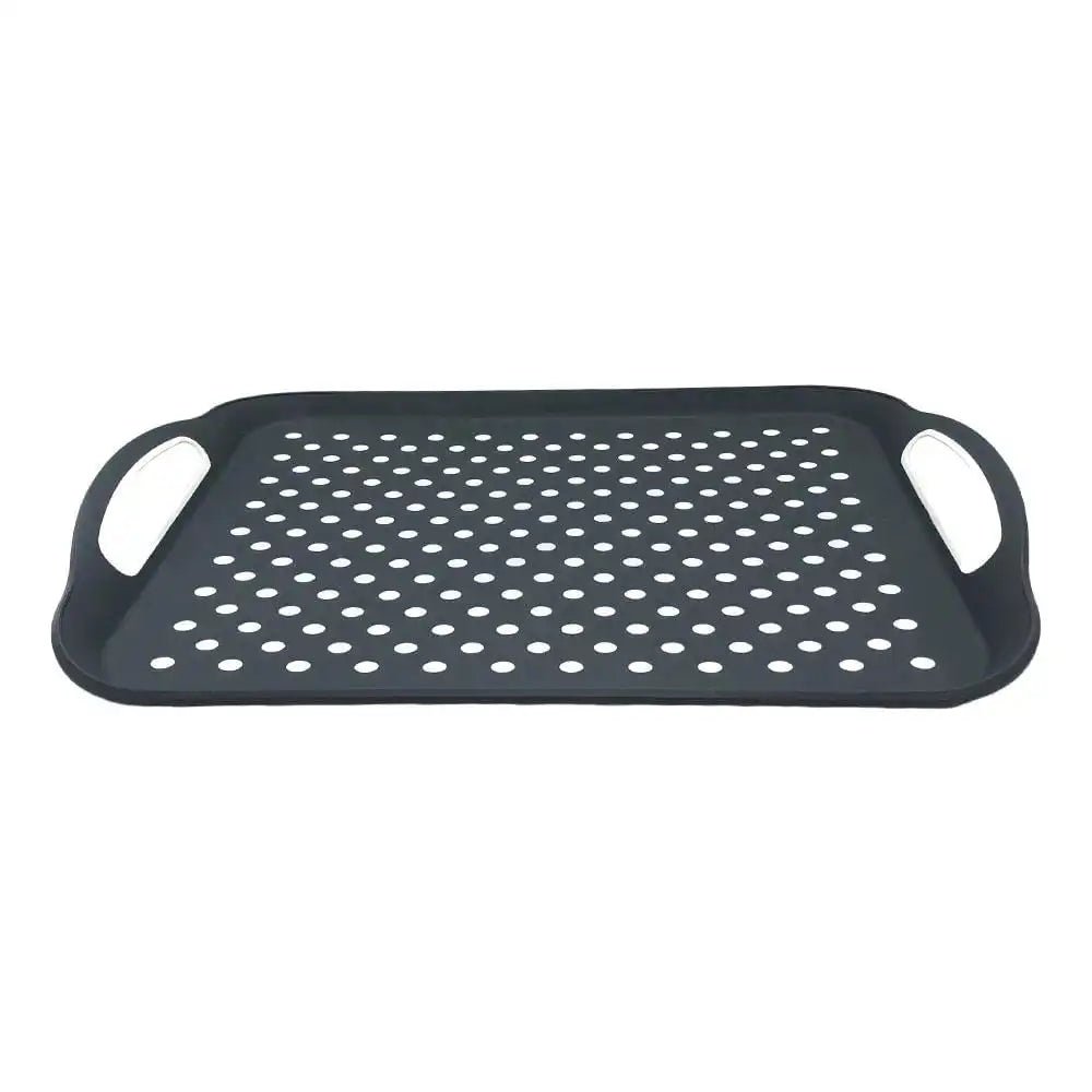 Bandeja Plástica Beehome Para Servir - Beehome - Titan.com.pa - 8697404117445