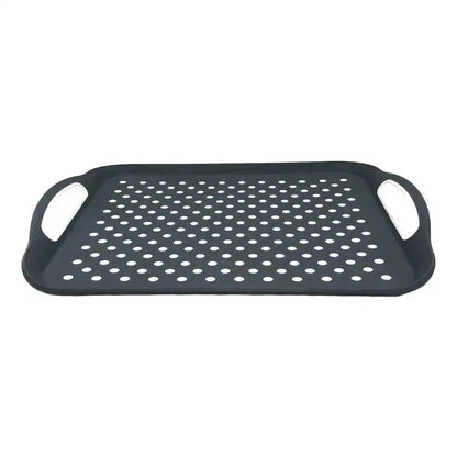 Bandeja Plástica Beehome Para Servir - Beehome - Titan.com.pa - 8697404117445
