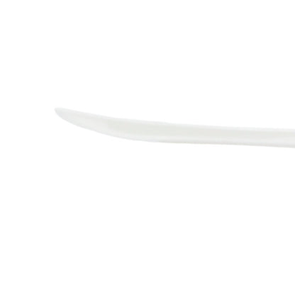 Bandeja Rectangular 13" x 6" Lillian / 3 Piezas / Plástica - Lillian - Titan.com.pa - 763615639903