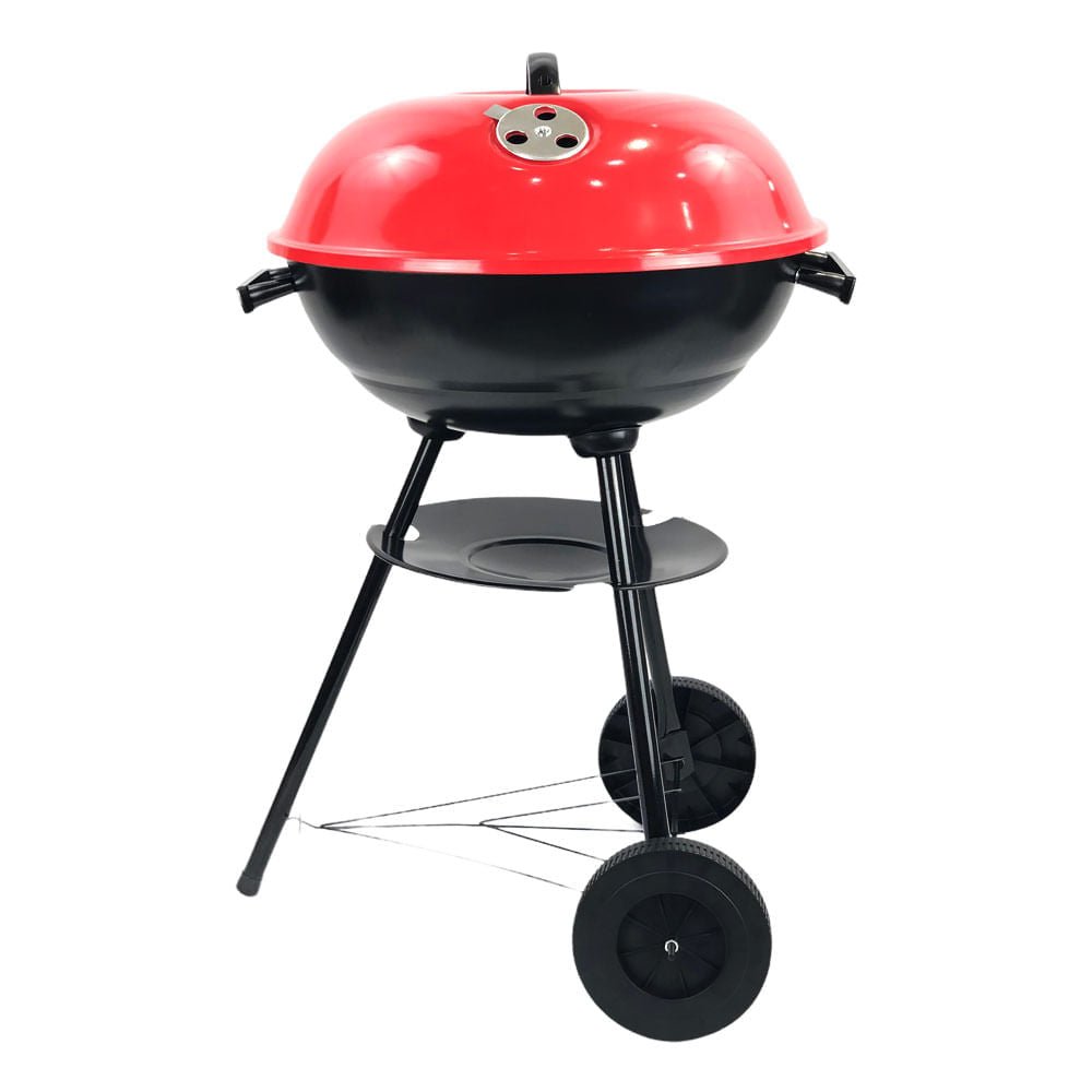 Barbacoa Portátil Homestar 17"