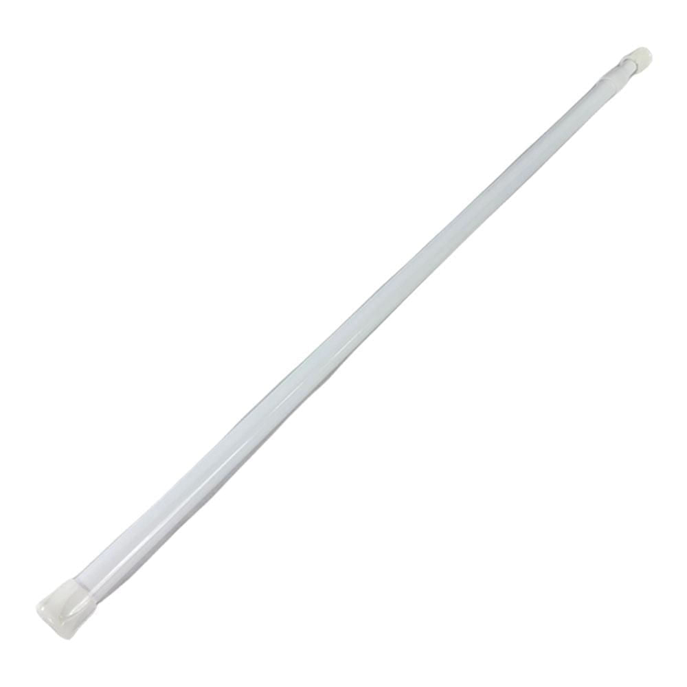 Barra de Extensión Homestar Para Baño 50 cm x 90 cm
