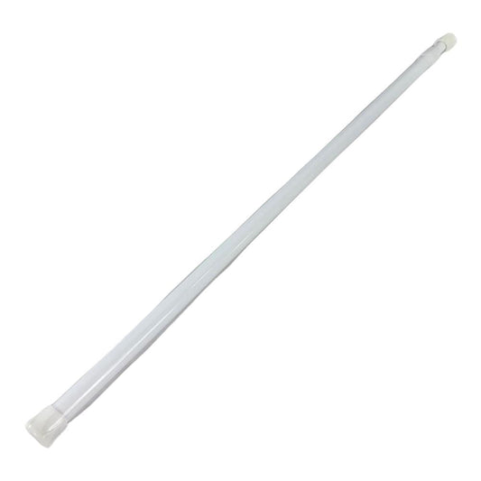Barra de Extensión Homestar Para Baño 50 cm x 90 cm