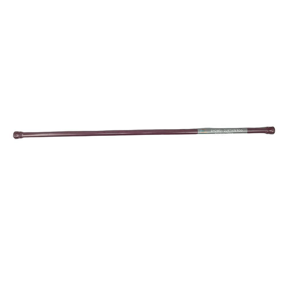 Barra de Extensión Para Baño Easy Home de 41" hasta 76"